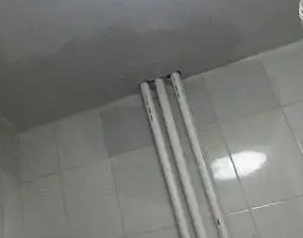 爱辉卫生间漏水检测电话