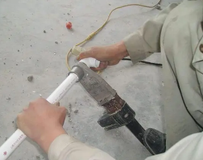 爱辉漏水维修电话