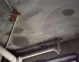 爱辉漏水维修电话