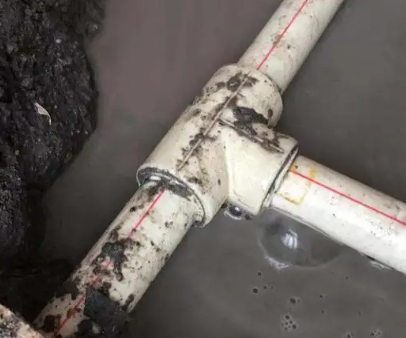 爱辉卫生间漏水检测哪家好