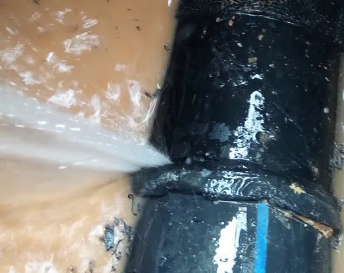 爱辉漏水维修价格明细