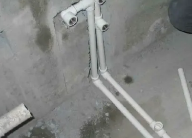 爱辉查漏水多少钱