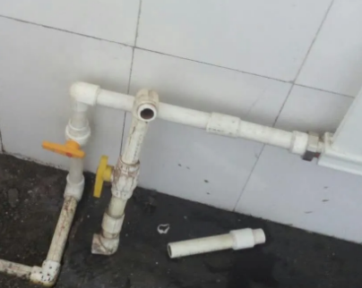 爱辉查漏水哪家好