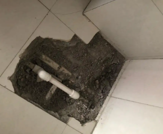 爱辉查漏水哪家好