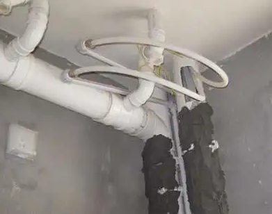 爱辉水管维修哪家好