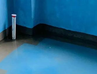 爱辉卫生间防水多少钱