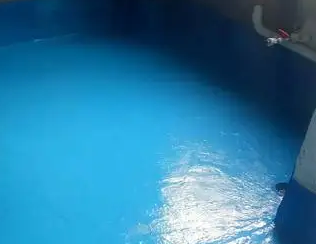 爱辉卫生间防水哪家好